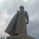 ���������� ����������, ���� ������� ����, 31 ���, ������������ ��� ������, ����� � ���������, c�������� ���������, ���������