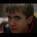 ���������� �����, ���� ������� ����, 30 ���, ������������ ��� ������, ���������