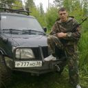 ���������� �������, ���� ������� ��������, 37 ���, ������������ ��� ������