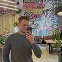 ���������� ������, ���� ������� �����, 31 ���, ������������ ��� ������, ����� � ���������, c�������� ���������