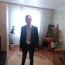 ���������� ����������, ���� ������� ������, 28 ���, ������������ ��� ������, ����� � ���������