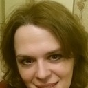 ���������� �������, ���� ������� �����, 46 ���, ������������ ��� ������, ����� � ���������, c�������� ���������