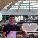 ���������� �����-���������, ���� ����� ������, 23 ����, ������������ 