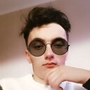 ���������� ������������, ���� ����� ����, 24 ����, ������������ ��� ������, ����� � ���������