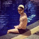 ���������� �������, ���� ������� �������, 35 ���, ������������ ��� ���������