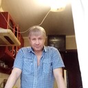  ,   , 60 ,     , c 
