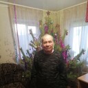  ,   , 65 ,   ,   , c 