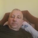 ���������� ������-��-����, ���� ������� ������, 52 ����, ������������ ��� ������, ����� � ���������, c�������� ���������, ���������