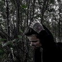  -,   , 26 ,   