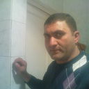  ,   ARTUR, 44 ,   ,   , c 