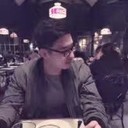  ,   Mit, 30 ,   ,   , c 