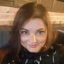 ���������� ������, ���� ������� �����, 45 ���, ������������ ��� ����� � ���������, c�������� ���������