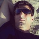  ,   Elvin, 47 ,   
