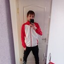 ���������� ������ ���, ���� ������� ����, 31 ���, ������������ ��� ������, ����� � ���������, c�������� ���������