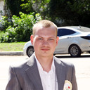 ���������� ����, ���� ������� �������, 36 ���, ������������ ��� ������