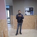 ���������� ����, ���� ������� �����, 41 ���, ������������ ��� ������, ����� � ���������