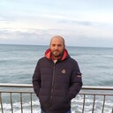 ���������� �����������, ���� ������� �������, 42 ����, ������������ ��� ������, ����� � ���������, c�������� ���������, ���������