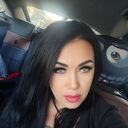  ,   Inna, 52 ,   ,   , c 