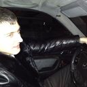 ���������� ������������, ���� ������� ����������, 41 ���, ������������ ��� ������, ����� � ���������, c�������� ���������