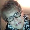  ,   Viktoriya, 76 ,     , c 