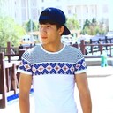 ���������� �����-���������, ���� ������� �����, 30 ���, ������������ ��� ������, ����� � ���������, c�������� ���������