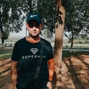 ���������� �����, ���� ������� �������, 28 ���, ������������ ��� ������, ����� � ���������, c�������� ���������, ���������