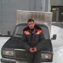 ���������� ������������, ���� ������� ����������, 39 ���, ������������ ��� ������, ����� � ���������