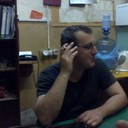 ���������� �����, ���� ������� �������, 44 ����, ������������ ��� ������, ����� � ���������, c�������� ���������