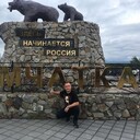  ,   Valerii, 43 ,   ,   , c , 