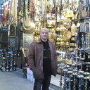 ���������� ����, ���� ������� Vaychik, 45 ���, ������������ ��� ������, ����� � ���������, c�������� ���������