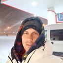  ,   Nikolay, 31 ,   ,   , c , 