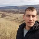  ,   Nikolai, 34 ,   ,   