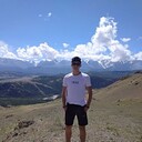 ���������� �����������, ���� ����� ���������, 24 ����, ������������ ��� ������, ����� � ���������, ���������