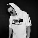 ���������� �������, ���� ������� ������, 29 ���, ������������ ��� ������, ����� � ���������, c�������� ���������, ���������