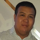 ���������� ���������, ���� ������� Zhanbek, 41 ���, ������������ ��� ����� � ���������, c�������� ���������