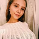 ���������� ������, ���� ������� ������, 20 ���, ������������ ��� ������, ����� � ���������