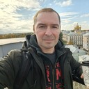 ���������� �����-���������, ���� ������� ������, 47 ���, ������������ ��� c�������� ���������, ���������