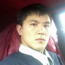 ���������� ������, ���� ������� ��7716278827, 35 ���, ������������ ��� ������