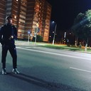 ���������� ����, ���� ������� ������, 29 ���, ������������ ��� ������, ����� � ���������, c�������� ���������