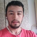  ,   Nurik, 29 ,   ,   