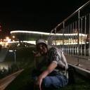 ���������� ���, ���� ����� ������, 21 ���, ������������ ��� ������, ����� � ���������, c�������� ���������