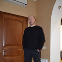 ���������� ������, ���� ������� ����������, 50 ���, ������������ ��� ������, ����� � ���������, c�������� ���������