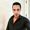  Al Ghardaqah,   , 40 ,   ,   