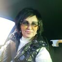 ���������� ��������, ���� ������� �������, 56 ���, ������������ ��� c�������� ���������