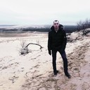 ���������� �����, ���� ������� Sigitas, 34 ����, ������������ ��� ������, ����� � ���������, c�������� ���������