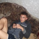 ���������� ����-���, ���� ������� �������, 33 ����, ������������ ��� ������, ����� � ���������, c�������� ���������, ���������