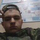  ,   , 24 ,   ,   , c 