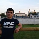  ,   DAVID, 31 ,   ,   , c 