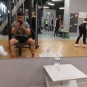  ,   , 27 ,   ,   , c , 