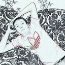  ,   MoDeSt Boy, 36 ,   , 